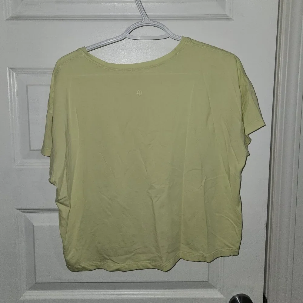 lululemon athletica lululemon cates